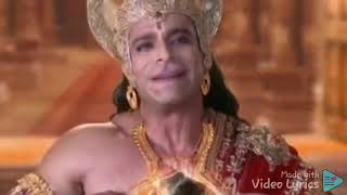 Hanuman chalisa | Hanuman chalisa sony tv | Hanuman chalisa new version 2020 | Sony t...