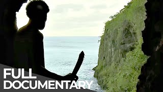 Amazing Quest: Stories from New Caledonia | Somewhere on Earth: New Caledonia | Free Documentary