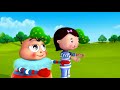 die kleinen häschen und noch viele weitere kinderlieder von littlebabybum