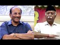 vijayendra prasad త్వరలో ‘rss’ పై సినిమా webseries abp desam