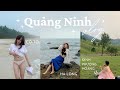 3 ngày du lịch Cô Tô, Hạ Long (Quảng Ninh) với chúng mình 🌊