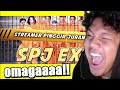 Gw REACTION STREAMER PINGGIR JURANG EXE AKMJ.MP4 (FREDI FREDI APA YANG ...)