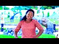 AIC Kahama Town Choir(KTC) -Njooni Wote (Official Video)