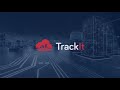 TrackFlix CMS Demo