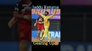 Jadeja Bowling Comeback || Jadeja 7 Wickets Haul #shorts #youtubeshorts #ravindrajadeja
