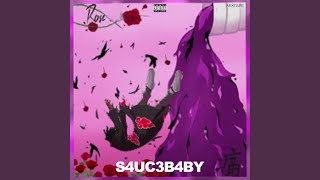 Daddy - Saucebaby