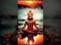 aaja kisme hai dam ytshorts trendingsong hanuman ramji viral like share