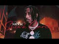 Lil Newk - Switch Up & Leave (Official Audio)