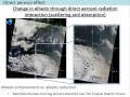 aerosols clouds and radiative forcing of the earth system dr karsten peters