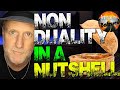 Non-Duality Explained: A Guide to Self-Discovery & Inner Peace