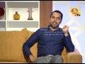 hiru tv morning show ep 1029 2016 07 18