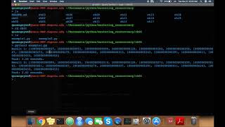 Mastering Concurrency in Python | 1. Advanced Introduction to Concurrent and Parallel Programming