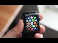 apple watch series 3 in 2025 still worth it review