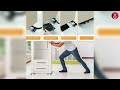 5 best furniture lifter mover 2024 heavy duty furniture lifter in 2024