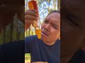 Surely you don't Know this #food #cooking #satisfying #funny #shorts #survival