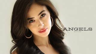 7 Gorgeous Underrated Prnstars You Better Know