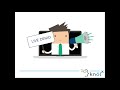 Exception handling in Scala