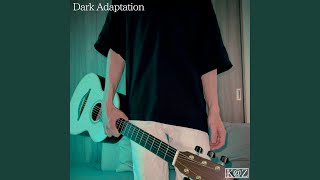 Dark Adaptation