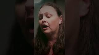 Unknown Entity Gouges Unsuspecting Mother | The Dead Files | Travel Channel
