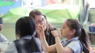 Fortnight for Freedom 2015: Freedom to Bear Witness