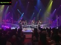 k pop live big mama 거부 refusal rejection