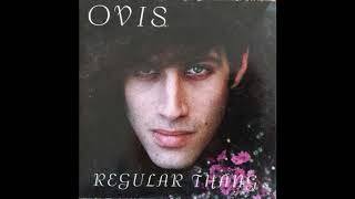 Ovis - Regular Thang (1994 Radio Edit) HQ