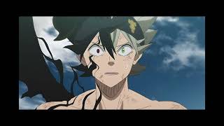 From Zero to Hero: Anime That Will Hook You Like Solo Leveling