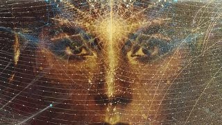 MusicMosaic 432hz ~ Activation Meditation ~ 10-6-2016