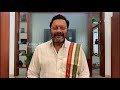 actor sai kumar superb words about mahatma gandhi tfpc