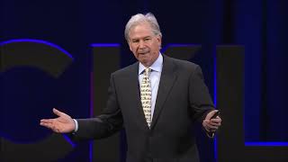 Andrew Fastow - Speaker on Financial Ethics, Former CFO of Enron