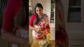 അല്പം salad എടുക്കട്ടേ ? അപ്പോൾ എങ്ങനെയാ ??🥰🥰