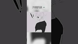 Gojo About To Kill Megumi 💀 || Jujutsu Kaisen Funny Animation