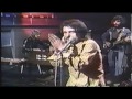 captain beefheart and his magic band 1966