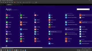 Session Hijacking - Ethical Hacking