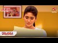 Naira ne padhi Akshara ki diary! | Yeh Rishta - Naira Kartik Ka