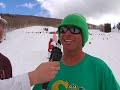 malay day 2007 vail colorado snowboarding almost live tv