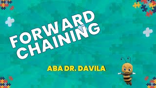 Video 107: Forward Chaining