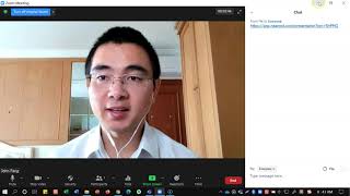 How to join nearpod