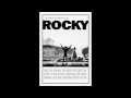 Rocky Soundtrack by Survivor