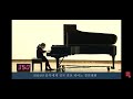 i.berkovich variations on a theme by paganini 송채아 음악세계 전국 결선