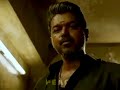 revenge rayappan badass edit whatsapp status peace