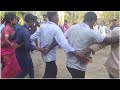 bastariya shadi dance video बस्तरिया शादी डांस वीडियो bihav nacha bastar viral video