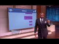 steve harvey s favorite autocorrect fails steve harvey