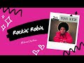 Rockin' Robin - Karaoke - Michael Jackson