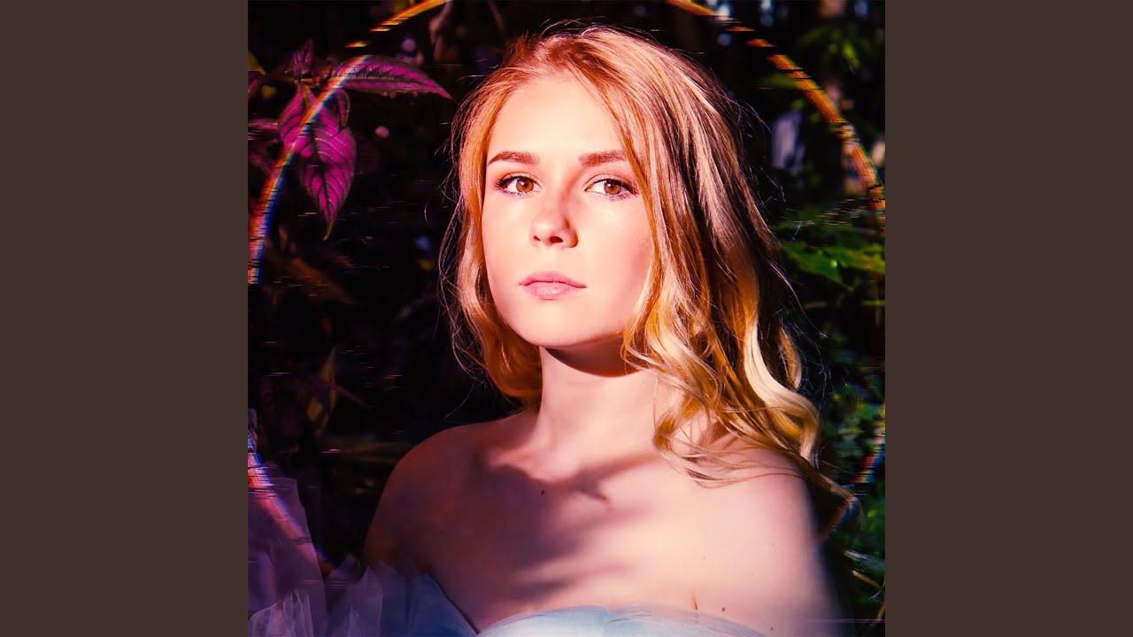 Last Time Youtube Music