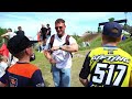 mxgp uddevalla 2023 *bästa publiken i världen