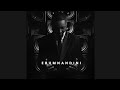 Shaun Stylist, Scotts Maphuma & Xduppy – Bus Lakithi (Official Audio) ft. LastBorn ...