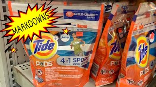 FAMILY DOLLAR PAY: $1.60 !