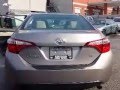 Nilesh - 2014 Toyota Corolla LE Heated Seats/Backup Camera