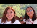 vlog 6 taiwan 2018 visa free for filipinos